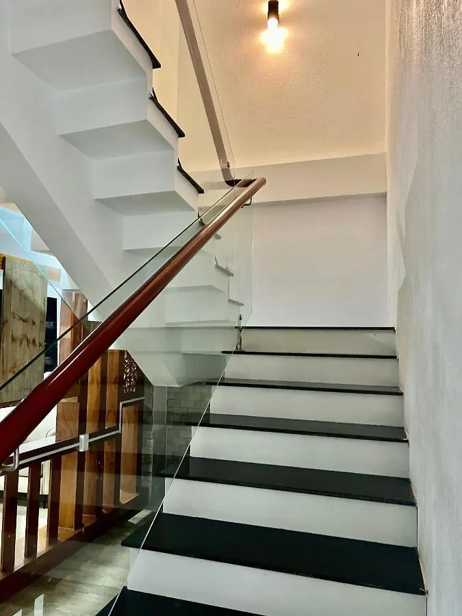 Sky Home Vung Tau