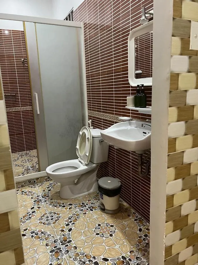 Sky Home Vung Tau