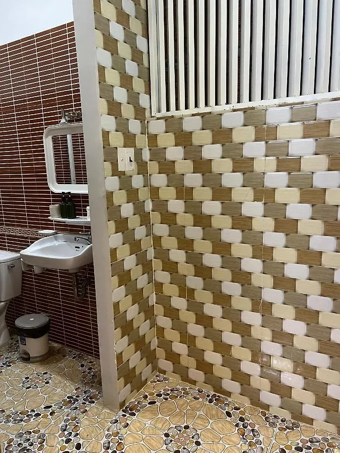 Sky Home Vung Tau